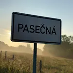 Pasecna Gasthuis