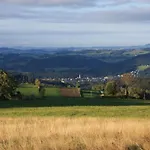 Pasecna
