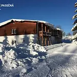 Pasecna Hotel