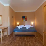 Pasecna Hotel 3*