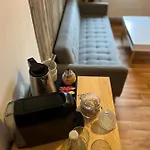 Pasecna Hotel Predni Vyton