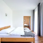 Pasecna 3* Predni Vyton