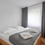 Pasecna Gasthuis Přední Výtoň