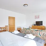 Pasecna 3* Predni Vyton