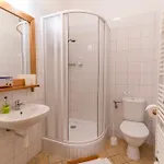 Hotel Pasecna 3*