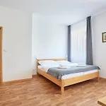 Hotel Pasecna Predni Vyton