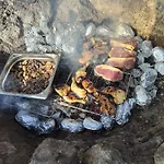 Pasecna