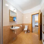 Hotel Pasecna