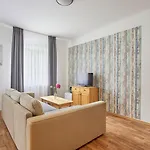 Pasecna Hotel Predni Vyton