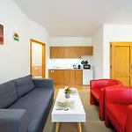 Pasecna Hotel