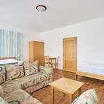 Hotel Pasecna
