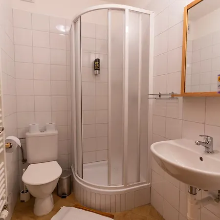 Pasecna Přední Výtoň
