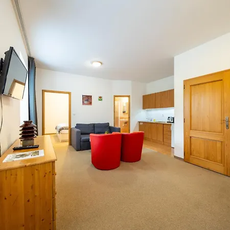 Dobik Pasecna Guest house