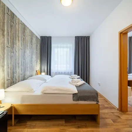 Pasecna Přední Výtoň