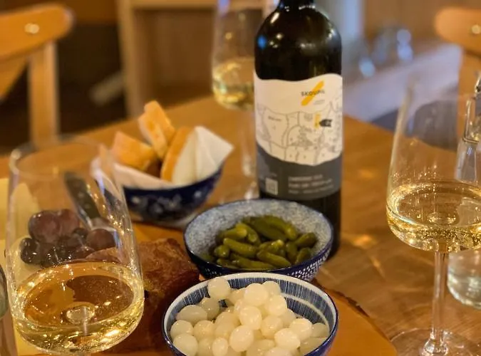 Πανσιόν Pasecna 3*