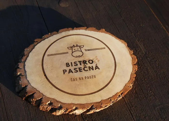 Πανσιόν Pasecna